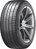    HANKOOK Ventus S1 evo3 K127B 275/35 R20 102Y TL H.R.S.